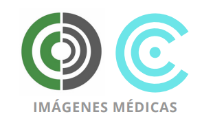 CEPRIM | CEDIN - Imágenes Médicas